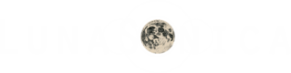 Luna Sonica Logo